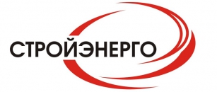 Стройэнерго