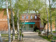 Василек