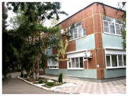 Тополек