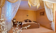 Ирон отель