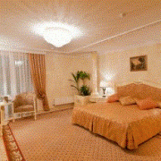 Rimar hotel krasnodar