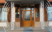 Ренессанс
