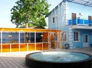 Глафировка