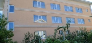 Амелия