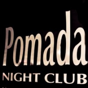 Pomada mix