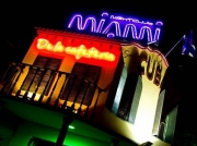 Miami