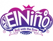 Elnino