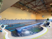 Gold fit&spa
