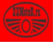 23Motor