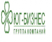 Юг бизнес